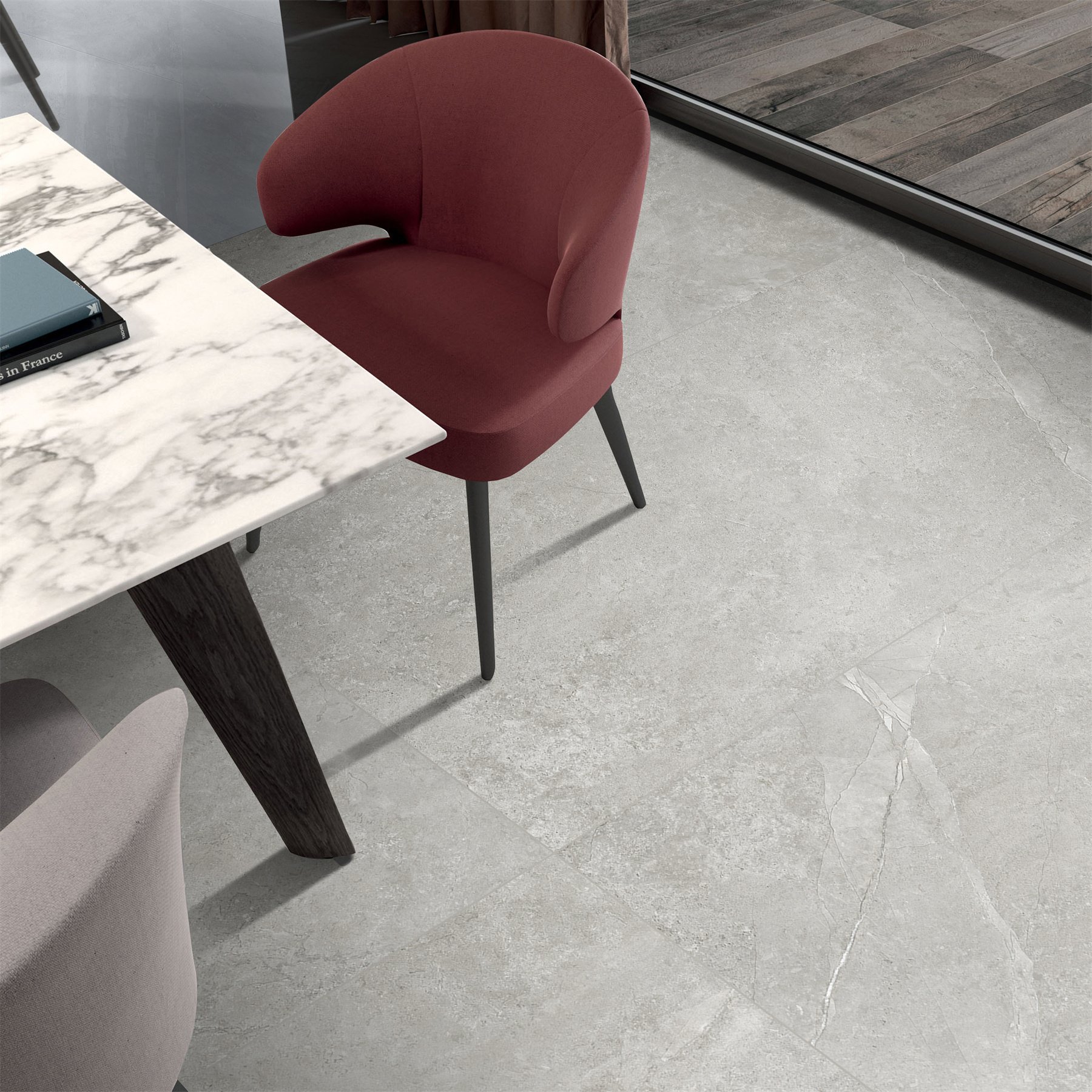 EFN126H212A 效果圖 特寫(xiě).jpg