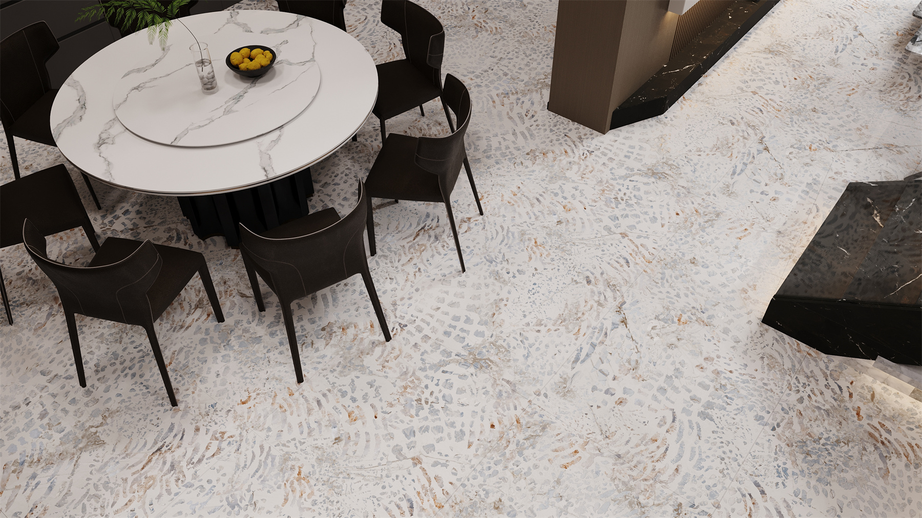 ESM189J008B-HP 幻境 Dream -10.jpg