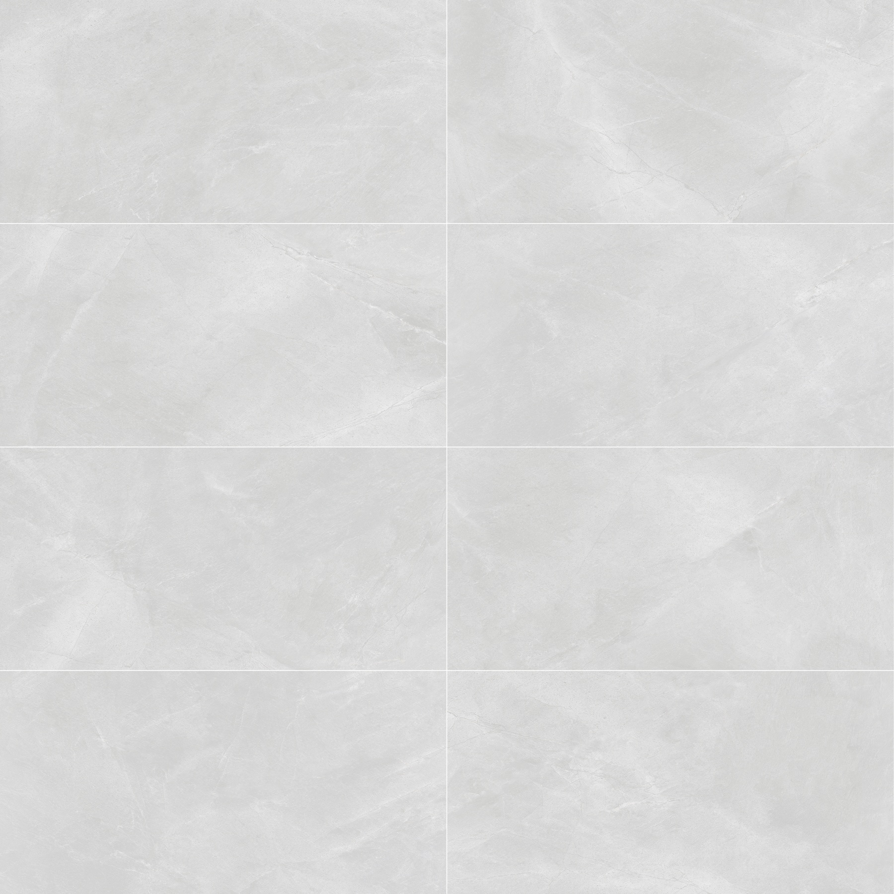 EMP84078 EMP84H078.jpg