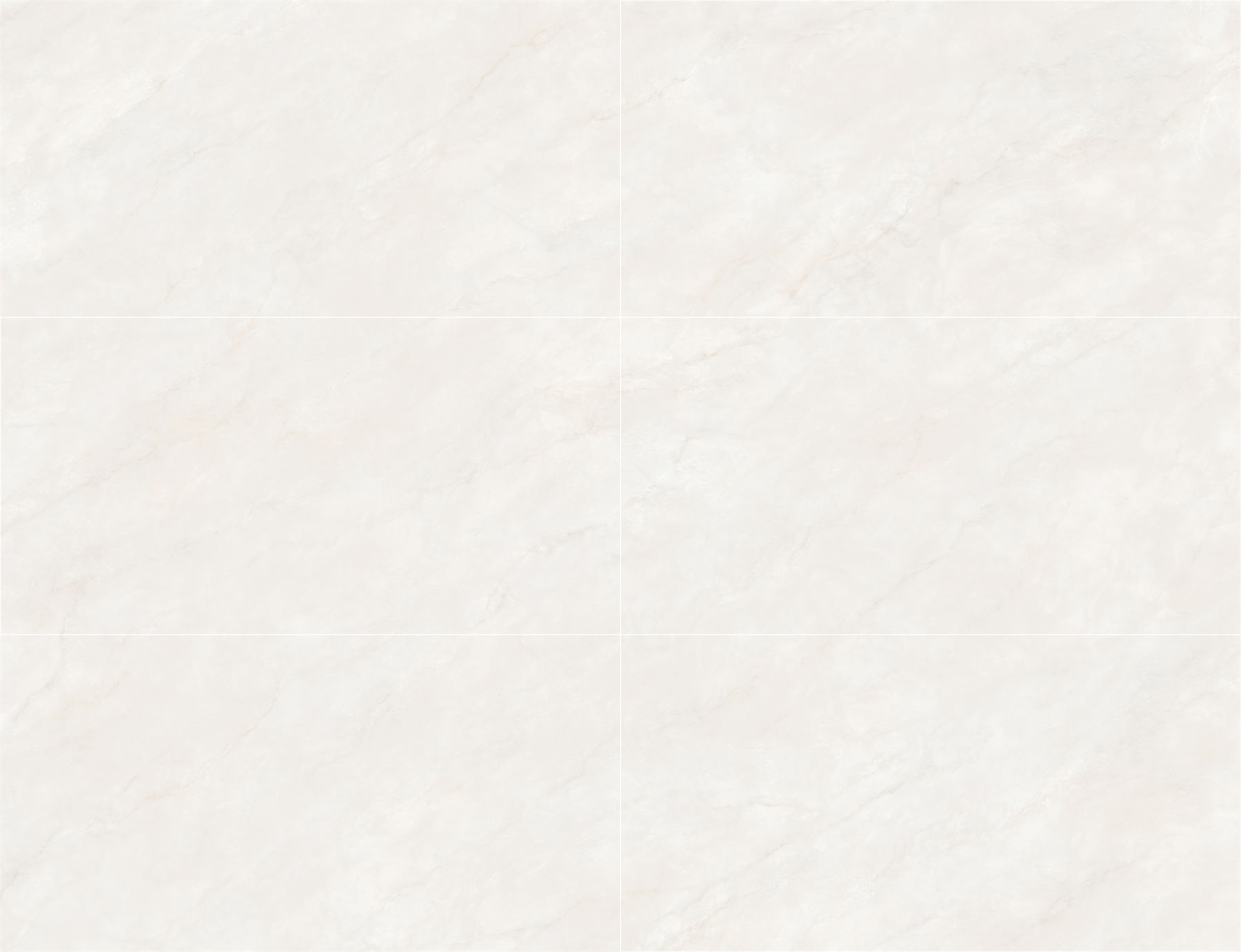 EXT157H700 六面.jpg