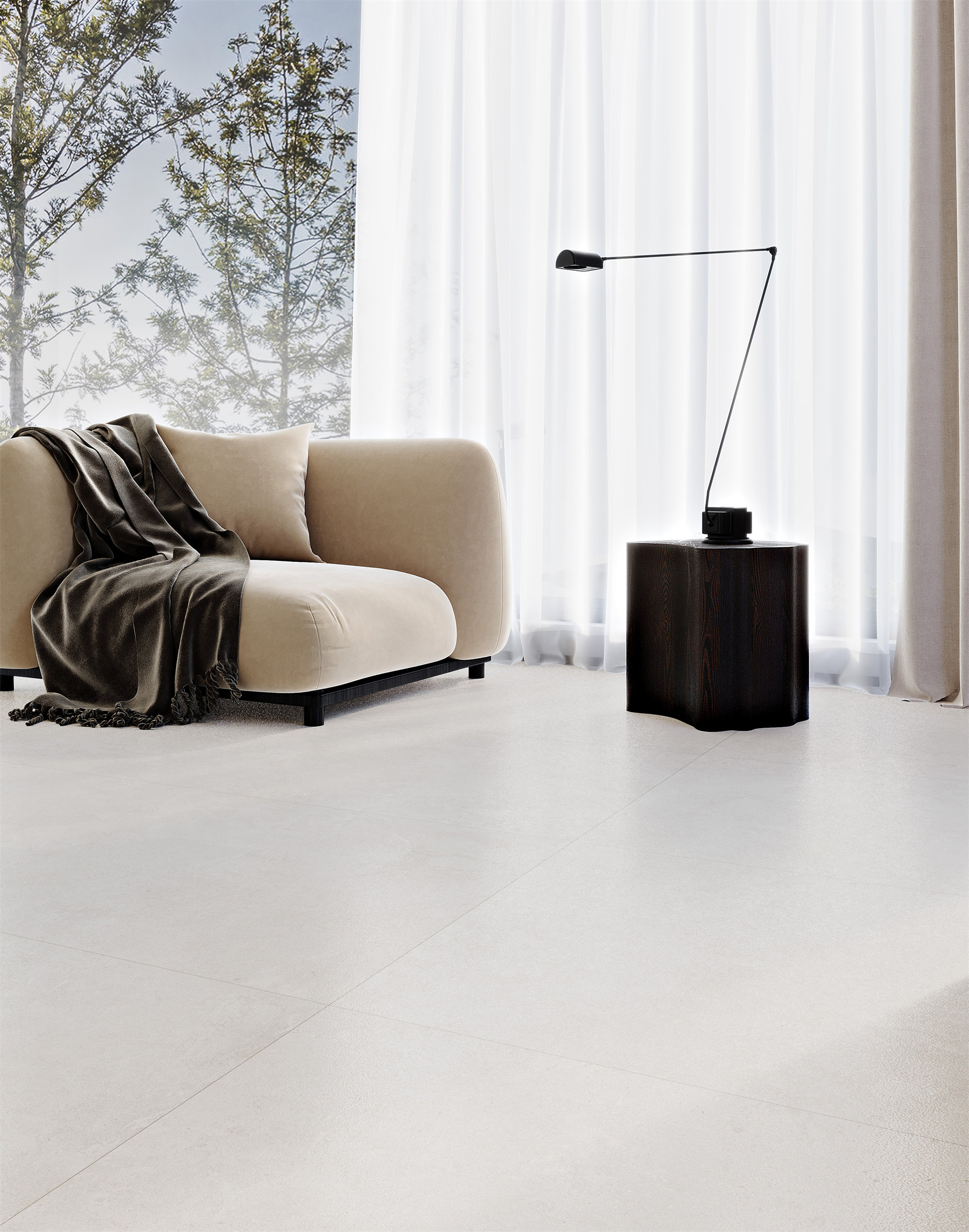 EXT126H705 效果圖 (8).jpg