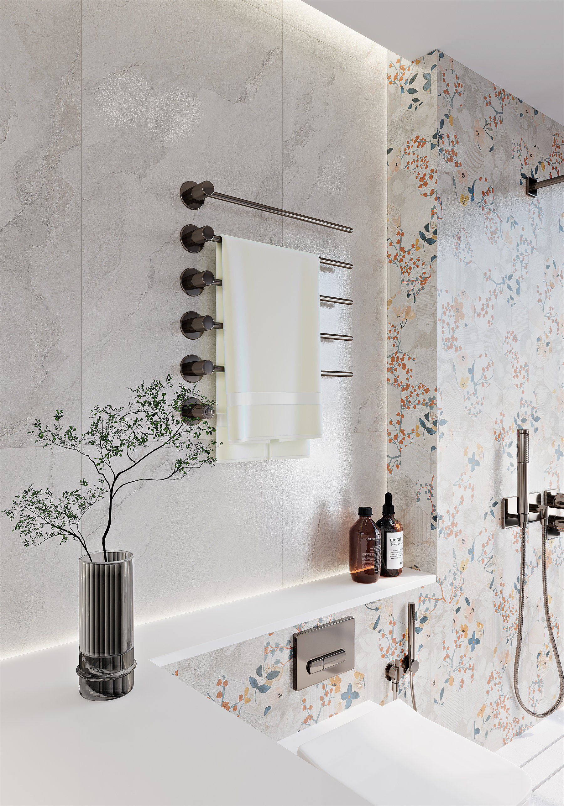 EXT126H702 效果圖 (3).jpg