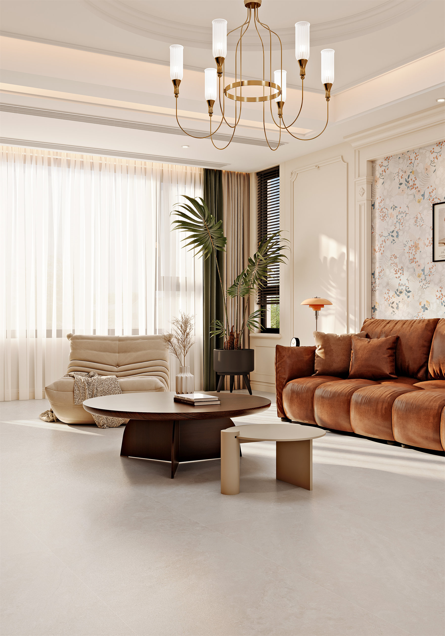 EXT157H701 效果圖 (3).jpg