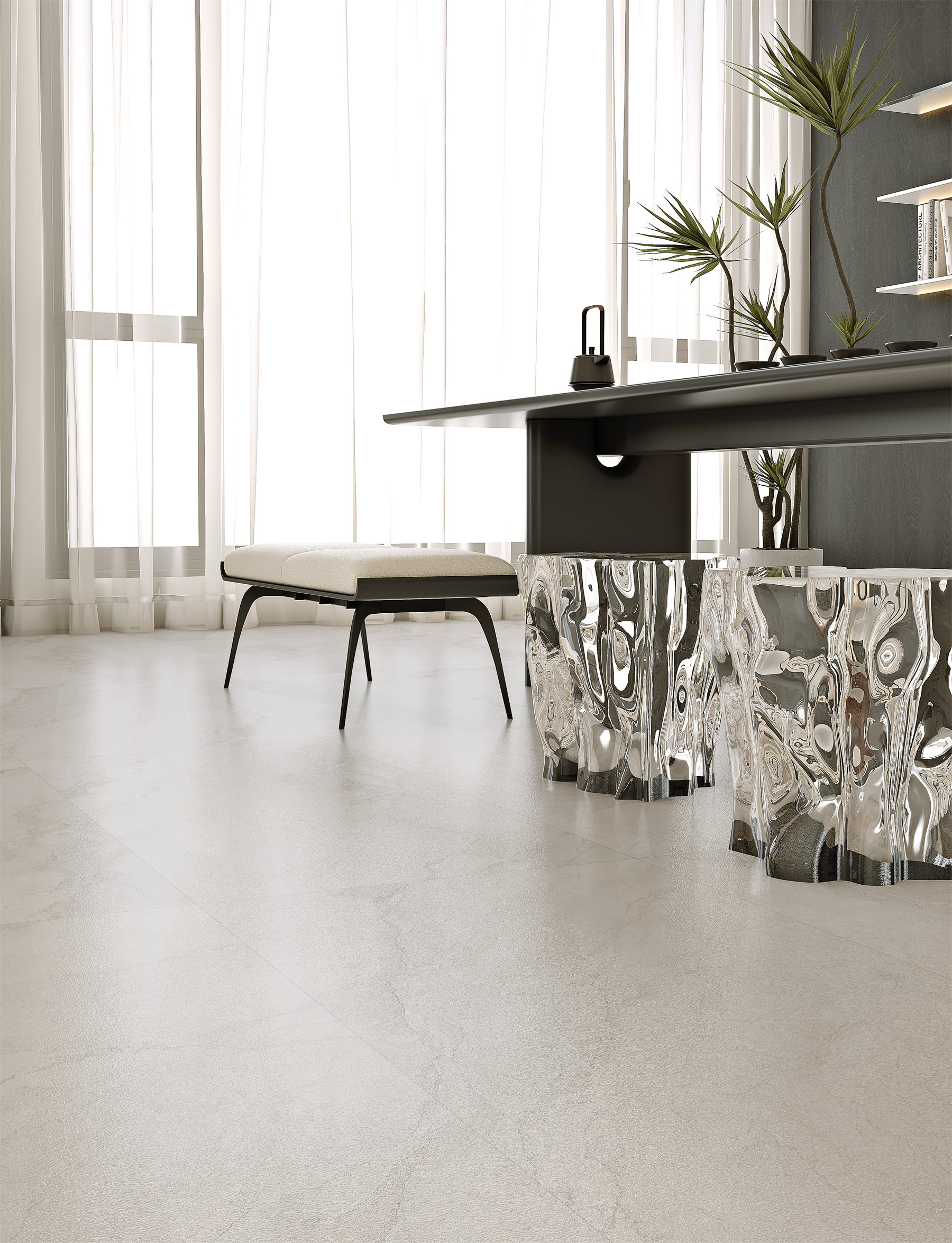 EXT157H702 效果圖 (2).jpg