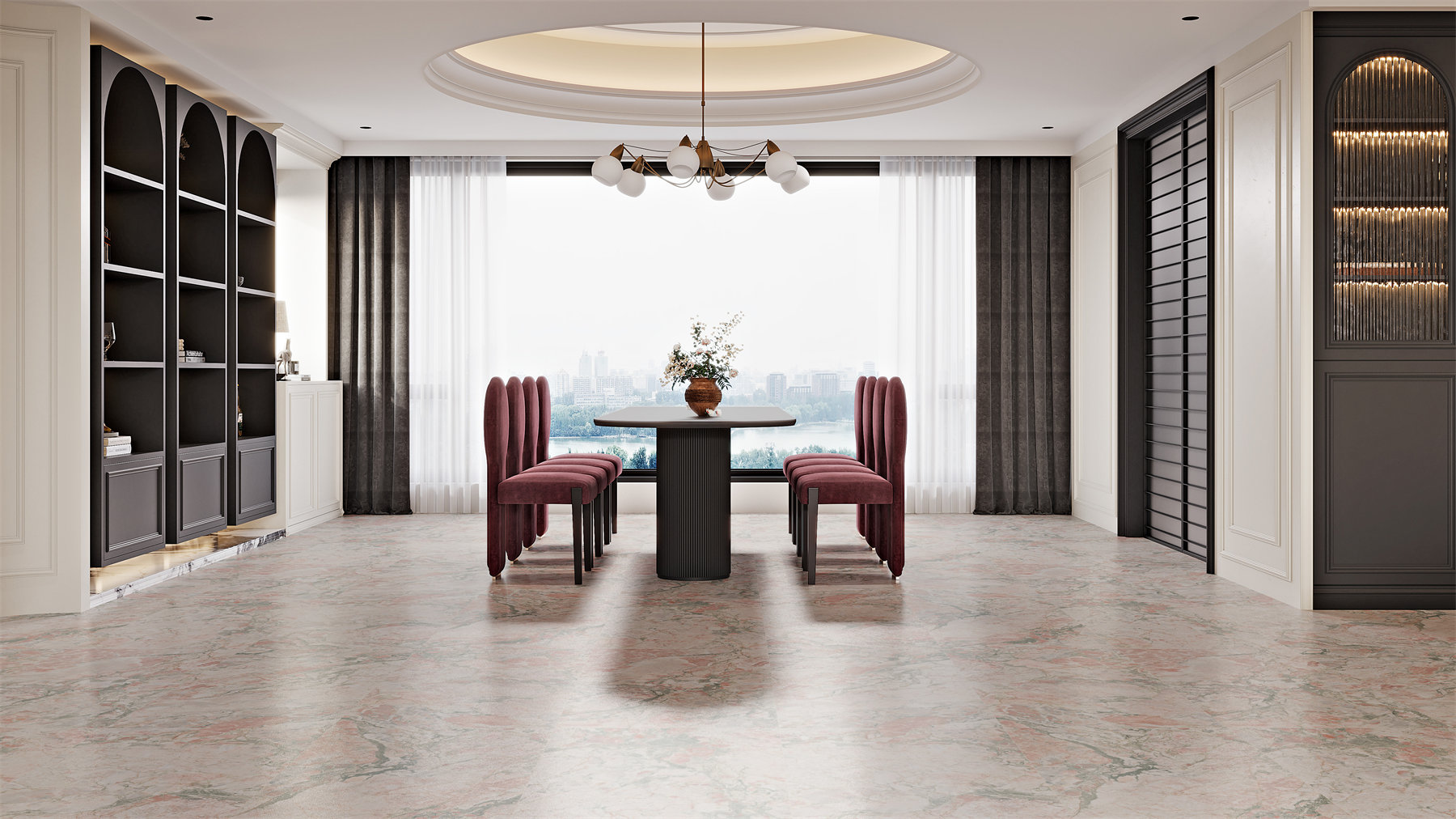 EXT126H708 效果圖 (2).jpg