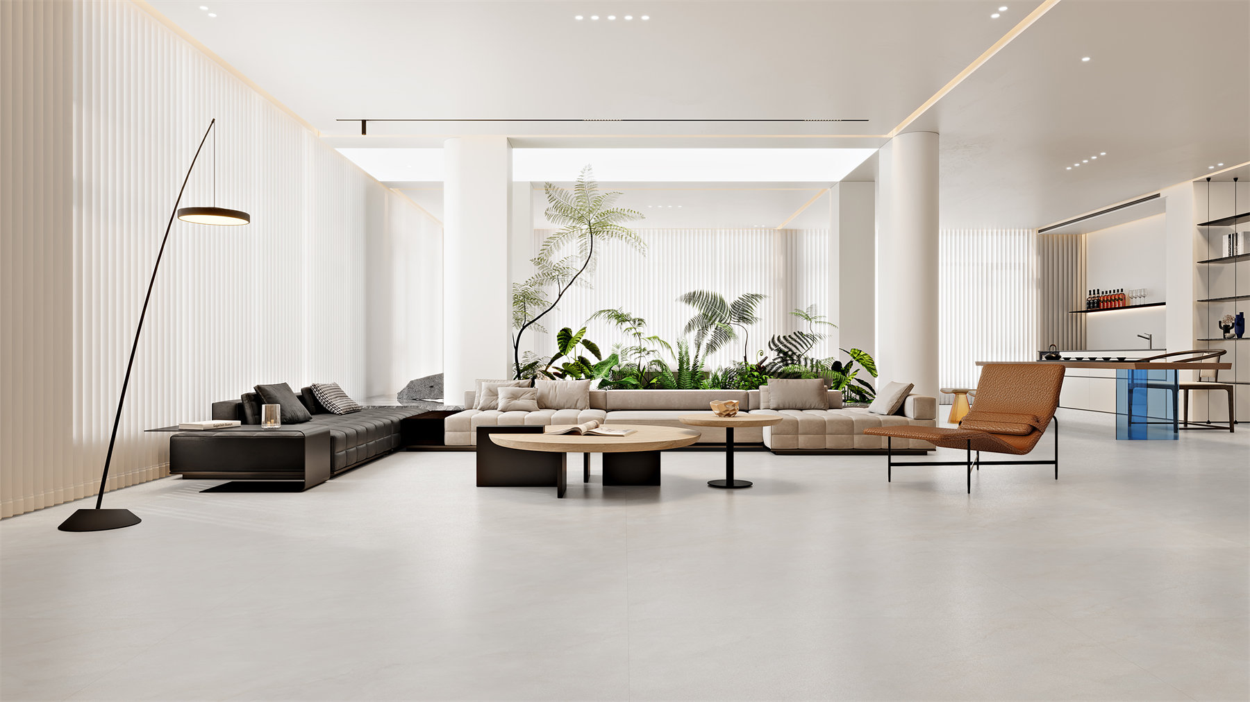 EXT157H700 效果圖 (1).jpg