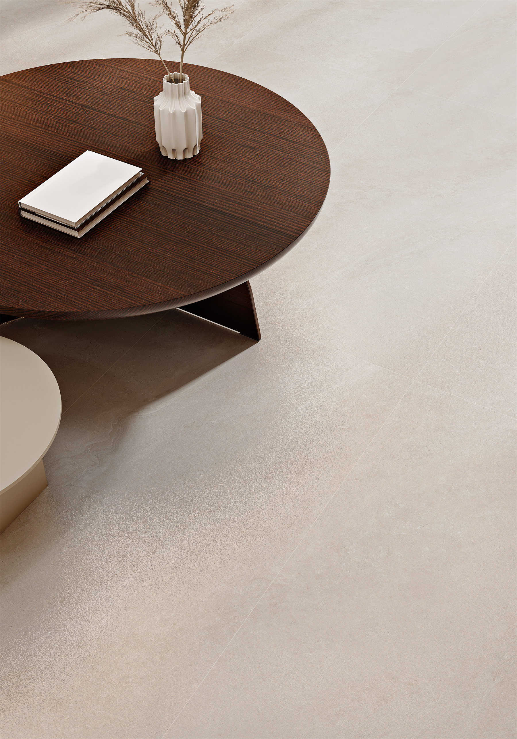 EXT157H701 效果圖 (5).jpg