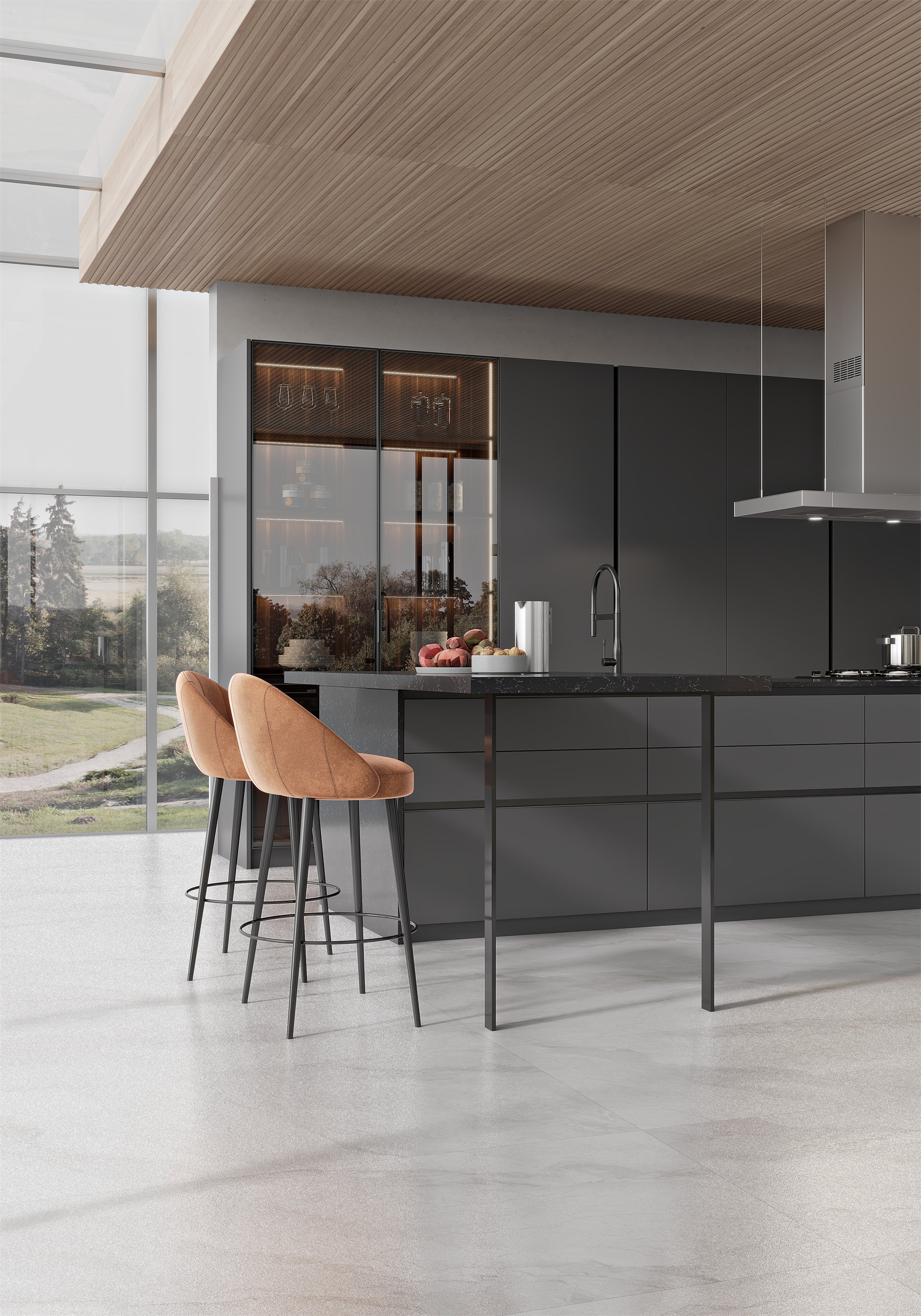 EXT126H702 效果圖 (5).jpg